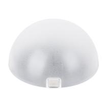 Difusor de flash Dome Godox AK-R11 para Godox H200R V1 AD200