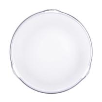 Difusor de flash Flashpoint de 7 polegadas para XPLOR 600 Monolights