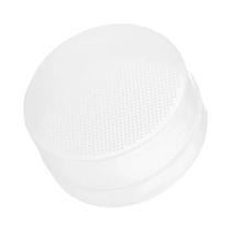 Difusor de Flash Godox Speedlite, caixa macia, branco, azul, amarelo, V1, AD100Pro, AD200, AD200Pro