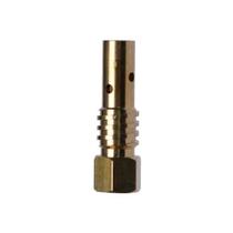 Difusor De Gás 38mm SU 220 6014 Sc Weld Unica Difusor De Gás 38mm SU 220 6014 Sc Weld Unica