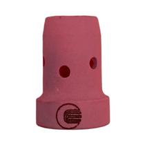 Difusor de gás 501 binzel ceramico