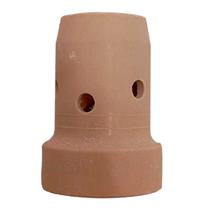 Difusor de gas 7g/ 501/511 - binzel
