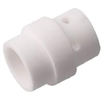 Difusor de Gás Cerâmico para Tocha MIG MB 24KD / TBI 240 - Brax
