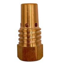 Difusor de gás rq 5/16x38mm