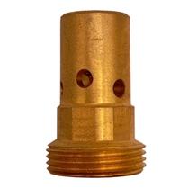 Difusor de gás sumig 601 Difusor de gás sumig 601