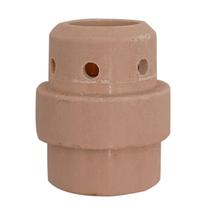 Difusor de gas tbi 240/mb24kd binzel