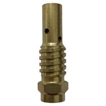 Difusor De Gas Tocha Mig 15 Mb-612 - OMEGA