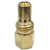 Difusor De Gas Tocha Mig 250 - OMEGA