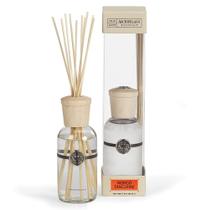 Difusor de junco Archipelago Botanicals Mango Tangerine 230 ml