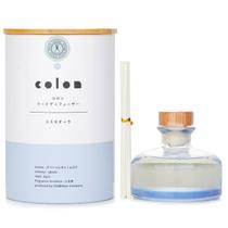 Difusor de junco Botanica Cosmo Aura 180mL Colônia Difusor de junco Botanica Cosmo Aura 180mL Colônia