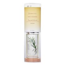 Difusor de junco Botanica Plante Herbal Scent 145 mL Difusor de junco Botanica Plante Herbal Scent 145 mL