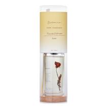 Difusor de junco Botanica Plante Rose Scent 145 mL Difusor de junco Botanica Plante Rose Scent 145 mL