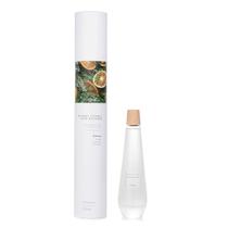 Difusor de junco Botanica Shizen Natural Essence Citrus 300mL Difusor de junco Botanica Shizen Natural Essence Citrus 300mL