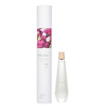 Difusor de junco Botanica Shizen Natural Essence Floral 300mL Difusor de junco Botanica Shizen Natural Essence Floral 300mL