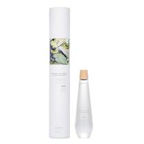 Difusor de junco Botanica Shizen Natural Essence Herbs 300mL Difusor de junco Botanica Shizen Natural Essence Herbs 300mL