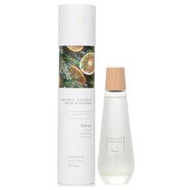 Difusor de junco Botanica Shizen Natural Essence S Citrus 140 ml Difusor de junco Botanica Shizen Natural Essence S Citrus 140 ml