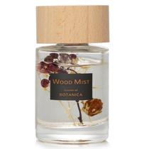 Difusor de junco Botanica Wood Mist Red Berry 60mL Difusor de junco Botanica Wood Mist Red Berry 60mL