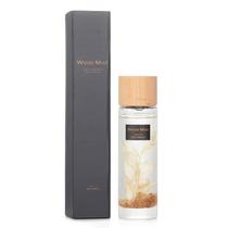 Difusor de junco Botanica Wood Mist Sleep Ocean 110 ml Difusor de junco Botanica Wood Mist Sleep Ocean 110 ml