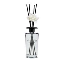 Difusor de junco Cocod'or White Flower Garden Lavender 500mL