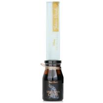 Difusor de junco John's Blend Disney Princess Cinderella 140 ml Difusor de junco John's Blend Disney Princess Cinderella 140 ml