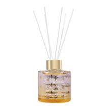 Difusor de junco Juicy Couture Hunny Bee, perfume duradouro