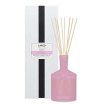 Difusor de junco LAFCO New York Classic Blush Rose 180 ml
