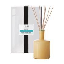 Difusor de junco LAFCO New York Signature French Lilac 450 ml