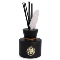 Difusor de junco Ukonic Harry Potter Ceramic Inkwell Difusor de junco Ukonic Harry Potter Ceramic Inkwell