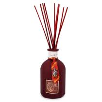 Difusor de junco Ukonic Harry Potter House Gryffindor 200mL Difusor de junco Ukonic Harry Potter House Gryffindor 200mL