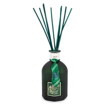 Difusor de junco Ukonic Harry Potter House Slytherin Premium Difusor de junco Ukonic Harry Potter House Slytherin Premium