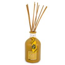 Difusor de junco Uonic Harry Potter House Hufflepuff 200mL Difusor de junco Uonic Harry Potter House Hufflepuff 200mL