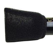Difusor de luvas para secador de ar Marianna New Soft