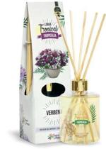Difusor de Luxo Verbena 350ml - Linha Tropicália