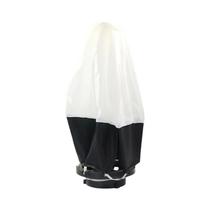 Difusor De Luz Softbox Para Estúdio Com Montagem Bowens, Iluminação Contínua Para Foto, Vídeo E