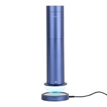 Difusor de óleo Aroma360 Wireless Pro remoto portátil de 55 m²