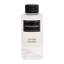 Difusor de óleo essencial Aroma360 Eternal Sunshine 200mL Difusor de óleo essencial Aroma360 Eternal Sunshine 200mL