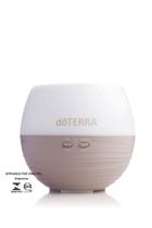 Difusor de Óleo Essencial Petal 2.0 doTerra Bivolt
