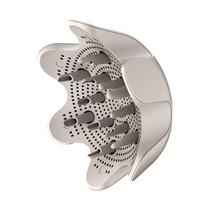 Difusor de Ondas Shark XSKHD4DA FlexStyle - Acessório para Penteados