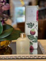 Difusor de perf figo ambarado arab 200ml