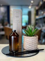 Difusor de perf magnolia pacifica 230ml linha urban Difusor de perf magnolia pacifica 230ml linha urban