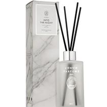 Difusor de Perfume 250 ml Into The Night - Classic- Lenvie