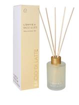 Difusor De Perfume Bacio Di Latte - 130ML Difusor De Perfume Bacio Di Latte - 130ML