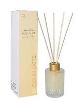 Difusor de perfume bacio di latte 130ml Difusor de perfume bacio di latte 130ml