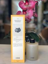Difusor de perfume bergamota framboesa 220ml Difusor de perfume bergamota framboesa 220ml