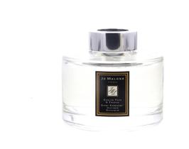 Difusor de perfume envolvente Jo Malone Pear & Freesia 165 ml