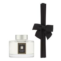 Difusor de perfume envolvente Jo Malone 'Red Roses' 165 mL