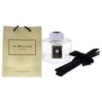 Difusor de perfume envolvente Jo Malone Wild Bluebell 165 ml