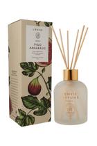 Difusor De Perfume Figo Ambarado- Arabesc- - 200ML Difusor De Perfume Figo Ambarado- Arabesc- - 200ML