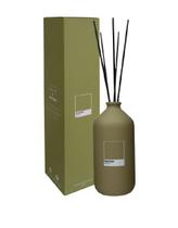 Difusor de perfume green fig linha pantone - 220ml lenvie