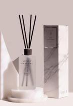 Difusor de perfume Into the night classic - 250 ml